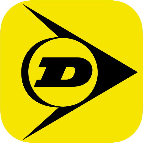 Dunlop